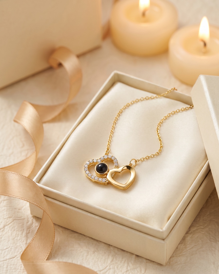 Anniversary gifts