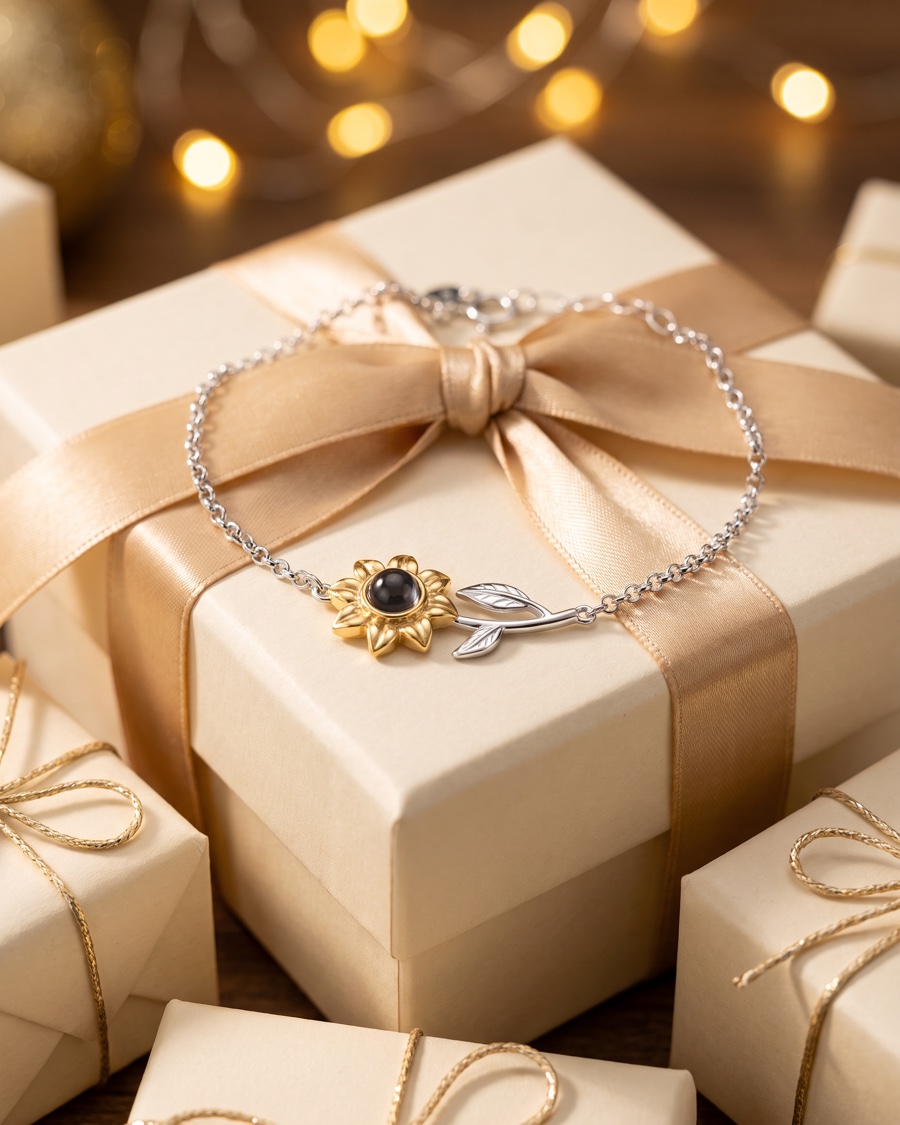 Birthday gifts